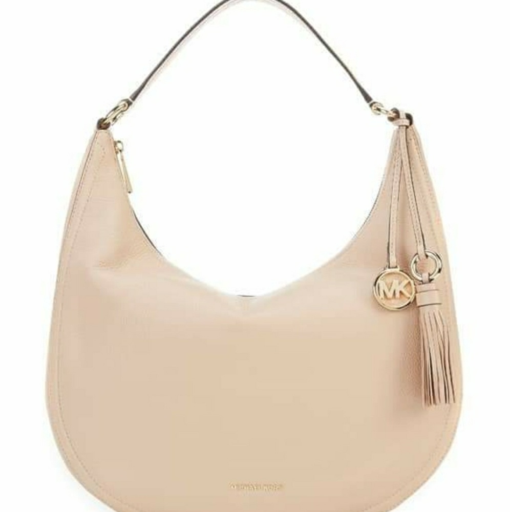 Michael Kors Lydia handbag